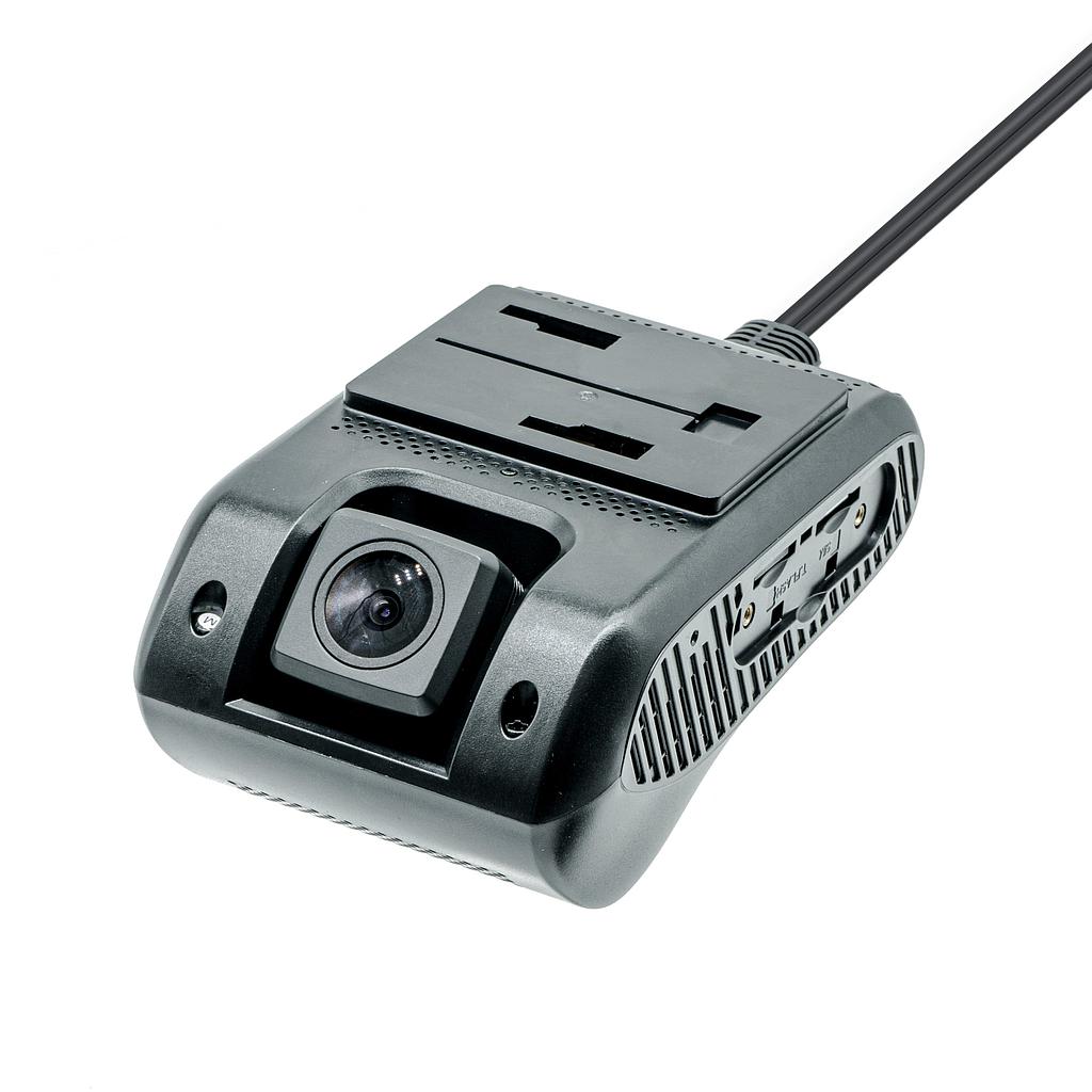 Caméra GoSight NG avec câble d'alimentation